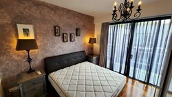 8 @ Mount Sophia (D9), Condominium #588705221